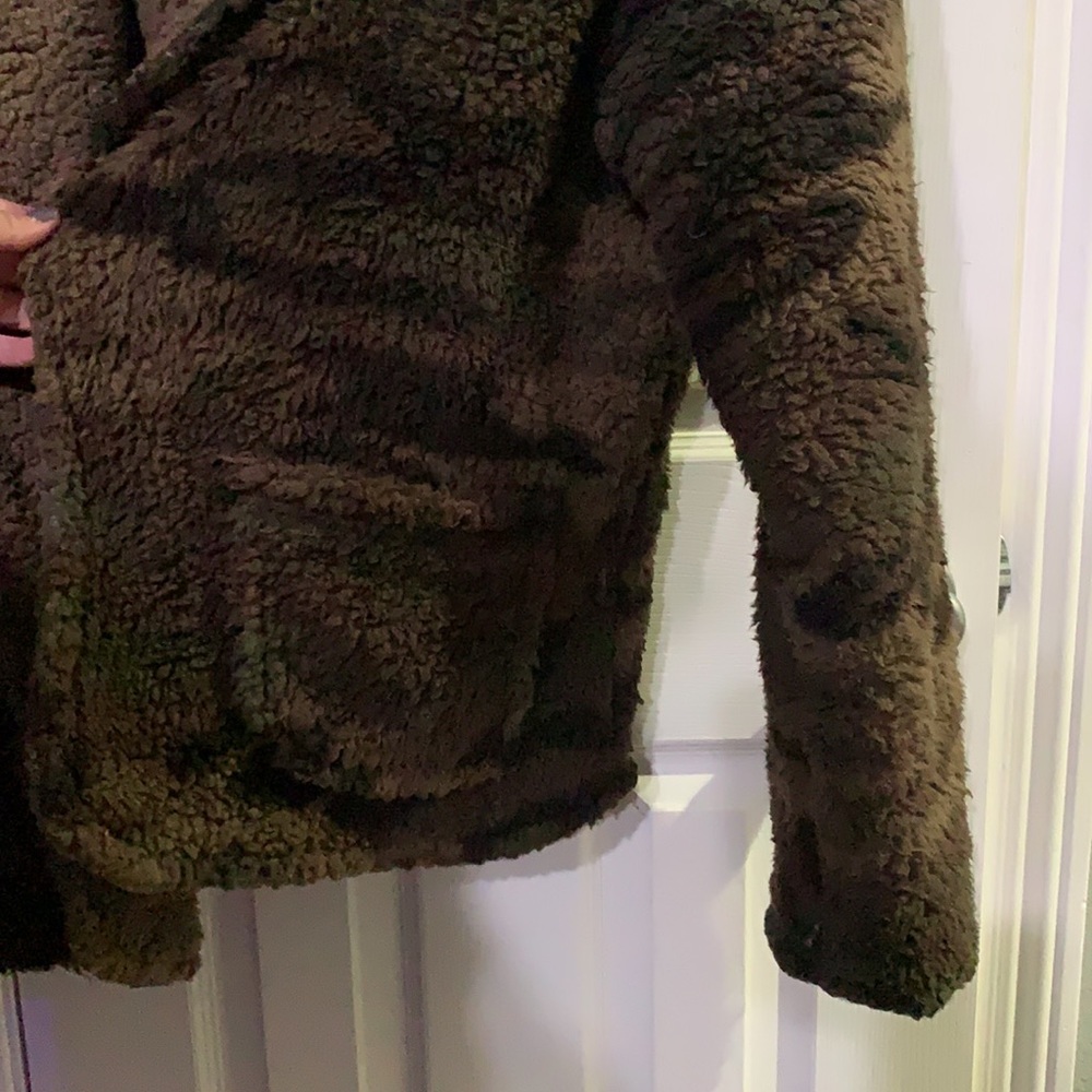 Comfy camo - Picture 2 of 4